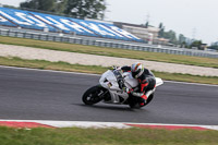 25-to-27th-july-2019;Slovakia-Ring;event-digital-images;motorbikes;no-limits;peter-wileman-photography;trackday;trackday-digital-images